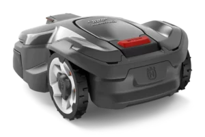 Husqvarna Automower® 415X - Image 4