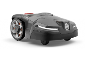 Husqvarna Automower® 415X - Image 5