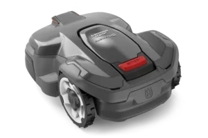 Husqvarna Automower® 415X - Image 6