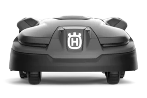 Husqvarna Automower® 415X - Image 7