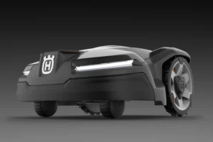 Husqvarna Automower® 415X - Image 8