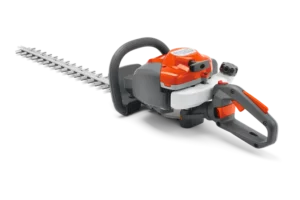 Husqvarna 122HD60 - Image 1