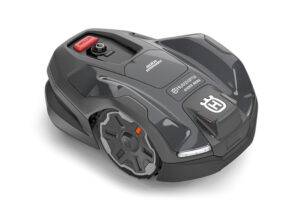 Automower® 410XE NERA - Image 2