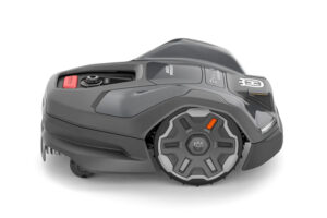 Automower® 410XE NERA - Image 3