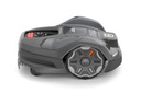 Automower® 410XE NERA - Image 3