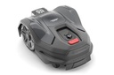 Automower® 410XE NERA - Image 4