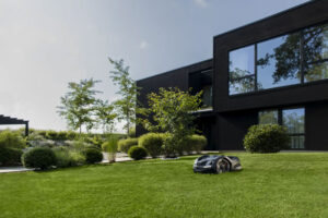 Automower® 410XE NERA - Image 5