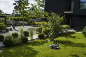 Automower® 410XE NERA - Image 6