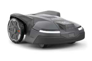 Husqvarna Automower® 430X NERA - Image 1