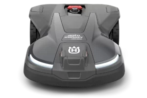 Husqvarna Automower® 430X NERA - Image 2