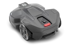 Husqvarna Automower® 430X NERA - Image 4