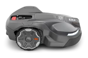 Husqvarna Automower® 430X NERA - Image 5