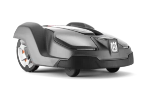 Husqvarna Automower® 430X - Image 1