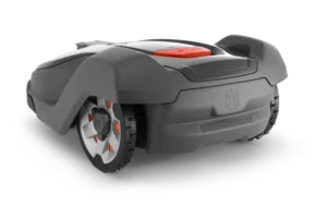 Husqvarna Automower® 430X - Image 2