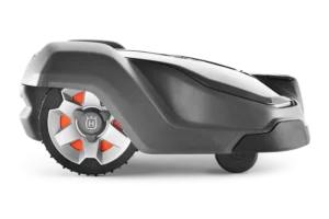 Husqvarna Automower® 430X - Image 3