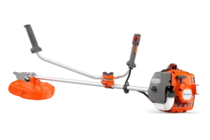 Husqvarna 325R - Image 1