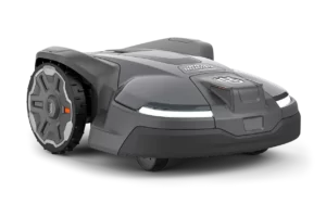 Husqvarna Automower® 450X NERA - Image 1