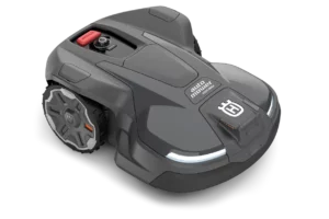 Husqvarna Automower® 450X NERA - Image 2