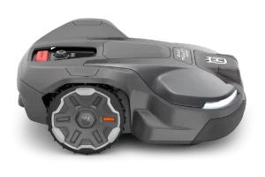 Husqvarna Automower® 450X NERA - Image 4