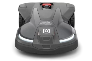 Husqvarna Automower® 450X NERA - Image 5