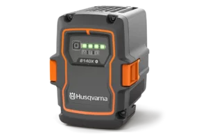 HUSQVARNA BATTERIJ 40-B140X - Image 1