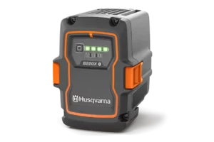 HUSQVARNA BATTERIJ 40-B220X - Image 2
