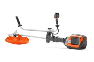 Husqvarna 535iFR - Image 1