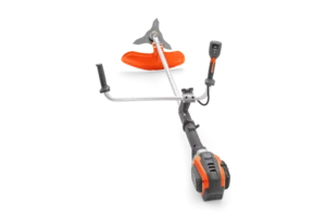 Husqvarna 535iFR - Image 2