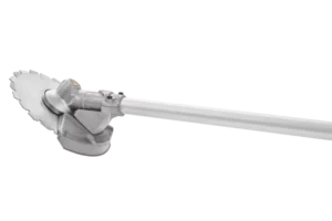 Husqvarna 535iFR - Image 3