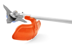 Husqvarna 535iFR - Image 4