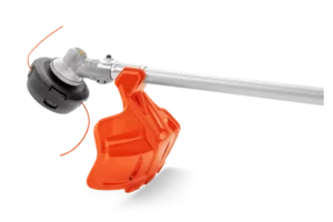 Husqvarna 535iFR - Image 5