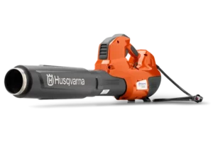 Husqvarna 530iBX - Image 1