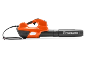 Husqvarna 530iBX - Image 2