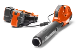Husqvarna 530iBX - Image 3