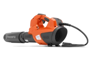 Husqvarna 530iBX - Image 4