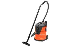 Husqvarna WDC 325L - Image 1