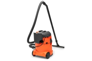 Husqvarna WDC 325L - Image 2