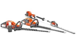 Husqvarna 520iHD60 - Image 2