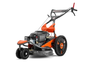 Husqvarna DBY51 - Image 2