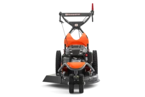 Husqvarna DBY51 - Image 3