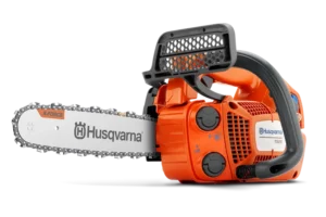 Husqvarna T525 - Image 1