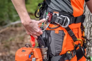 Husqvarna T525 - Image 2