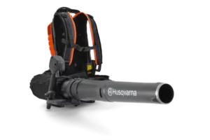 Husqvarna 550iBTX - Image 3