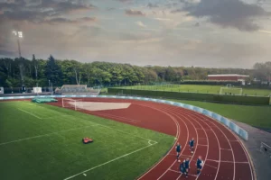 Husqvarna Ceora® 544 EPOS™ - Image 4