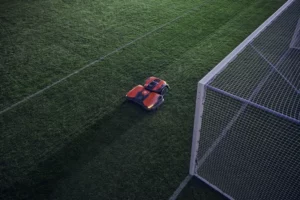 Husqvarna Ceora® 544 EPOS™ - Image 5