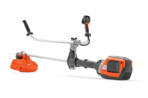 Husqvarna 535iRXT - Image 1