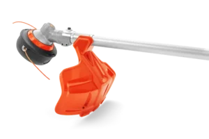 Husqvarna 535iRXT - Image 3