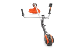 Husqvarna 535iRXT - Image 4