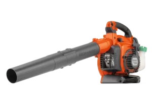 Husqvarna 125BVx - Image 1