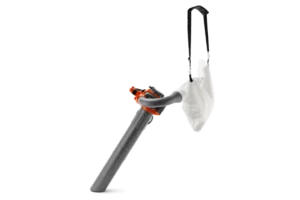 Husqvarna 125BVx - Image 2